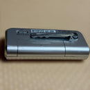 Sony Radio And Boombox Srf-M98 Fm /Am Pll