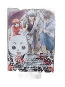 Anime Dvd