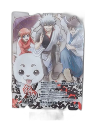 Anime Dvd