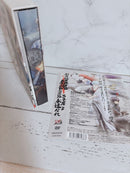 Anime Dvd