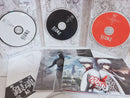 Anime Dvd