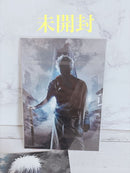Anime Dvd