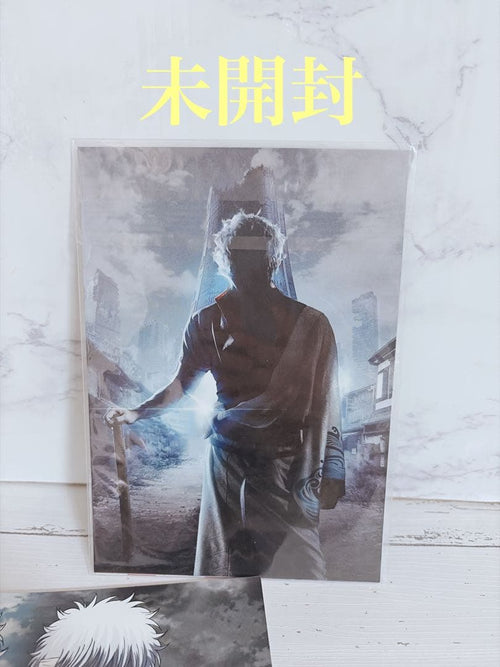 Anime Dvd
