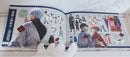 Anime Dvd