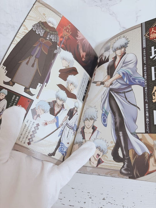 Anime Dvd