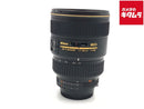 Lens (Zoom) Ai Af-S Nikkor Ed 17-35Mm F2.8D (If)