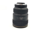 Lens (Zoom) Ai Af-S Nikkor Ed 17-35Mm F2.8D (If)
