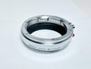 Leica Other 16469Y M