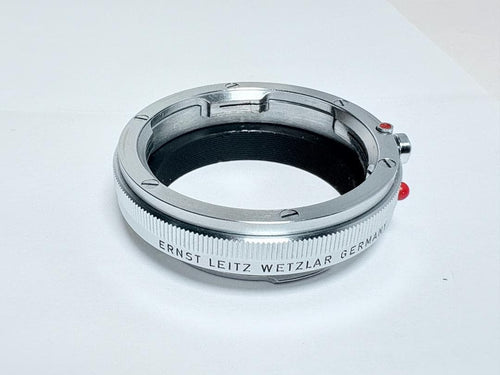 Leica Other 16469Y M