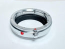 Leica Other 16469Y M