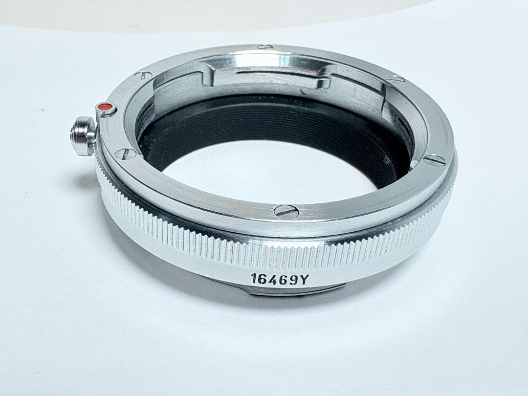 Leica Other 16469Y M