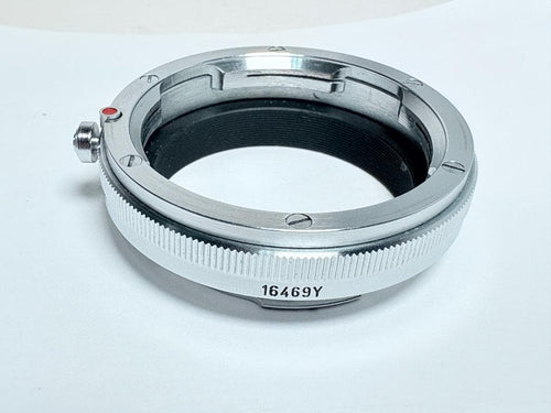 Leica Other 16469Y M