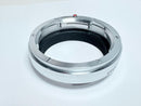 Leica Other 16469Y M