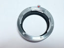 Leica Other 16469Y M