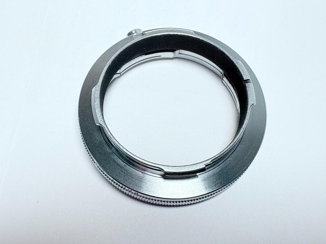 Leica Other 16469Y M