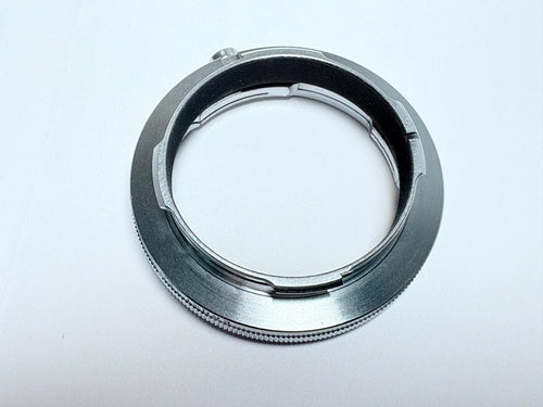Leica Other 16469Y M