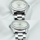 Grand Seiko Quartz Watches 9F62-0Ab0