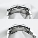 Grand Seiko Quartz Watches 9F62-0Ab0