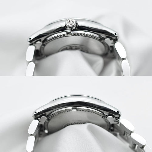 Grand Seiko Quartz Watches 9F62-0Ab0