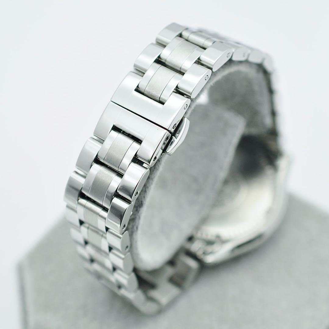 Grand Seiko Quartz Watches 9F62-0Ab0