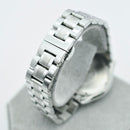 Grand Seiko Quartz Watches 9F62-0Ab0