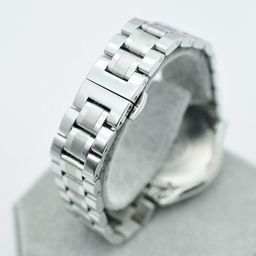 Grand Seiko Quartz Watches 9F62-0Ab0