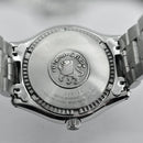 Grand Seiko Quartz Watches 9F62-0Ab0