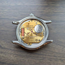 Grand Seiko Quartz Watches 9F62-0Ab0