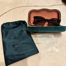 Gucci Sunglasses Gg0488S