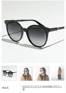 Gucci Sunglasses Gg0488S