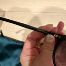Gucci Sunglasses Aysm* Gg0488S