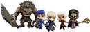 Others Fate/Stay Night Abs&Pvc