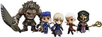 Others Fate/Stay Night Abs&Pvc