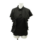 Fendi Short Sleeve (T -Shirt) 38 /Sh Gy62