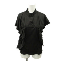 Fendi Short Sleeve (T -Shirt) 38 /Sh Gy62