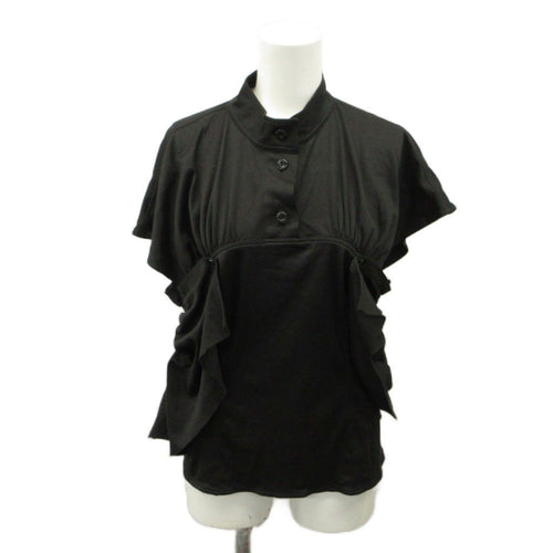 Fendi Short Sleeve (T -Shirt) 38 /Sh Gy62