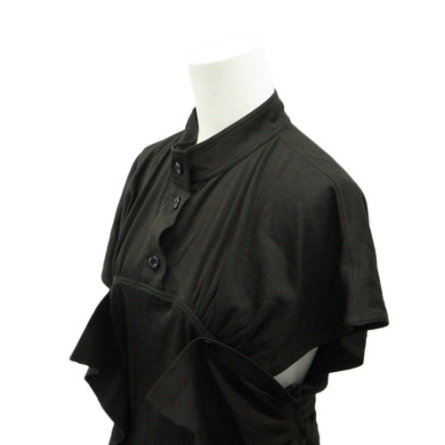 Fendi Short Sleeve (T -Shirt) 38 /Sh Gy62