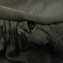 Fendi Short Sleeve (T -Shirt) 38 /Sh Gy62