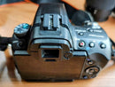 Sony Mirrorless Interchangeable Lens Cameras 33