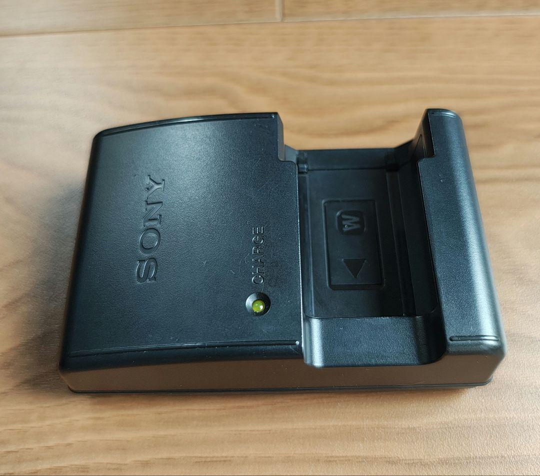 Sony Mirrorless Interchangeable Lens Cameras 33