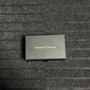 Samantha Thavasa Wireless Earphone Onkyo