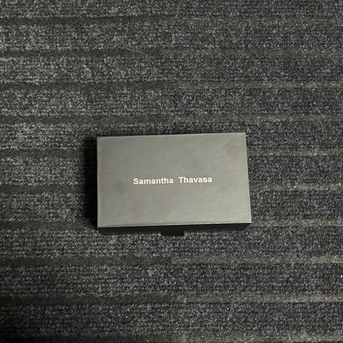 Samantha Thavasa Wireless Earphone Onkyo