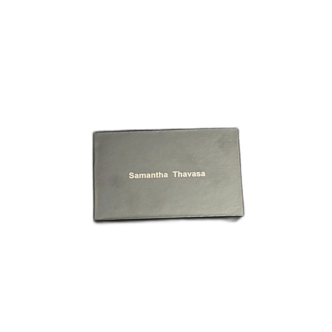 Samantha Thavasa Wireless Earphone Onkyo