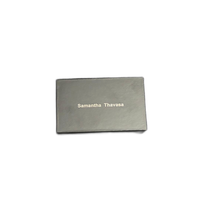 Samantha Thavasa Wireless Earphone Onkyo