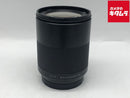 Lens (Single Focus) Xcd 1.9/80Mm