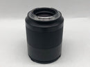 Lens (Single Focus) Xcd 1.9/80Mm