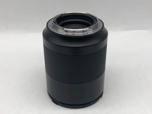 Lens (Single Focus) Xcd 1.9/80Mm
