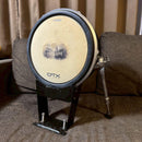 Yamaha Electronic Drums Dtx Kp125W