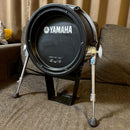 Yamaha Electronic Drums Dtx Kp125W