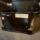 Yamaha Electronic Drums Dtx Kp125W